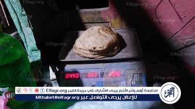 محافظ الدقهلية يحيل 188 محضرا بمخالفات التموين والرقابة على الأسواق للنيابة العامة 