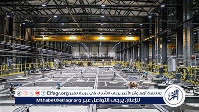 أول دولة في الاتحاد الأوروبي تبدأ بتعدين اليورانيوم