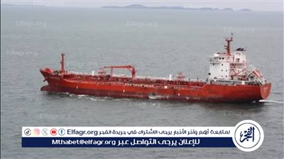  63 الف قمح أوكراني و9 ألاف سولار..تداول 74 الف طن بضائع بموانئ البحر الأحمر 