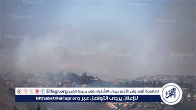 عاجل| حزب الله يعلن استهداف التجهيزات التجسسية بموقع مسكفعام وتحقيق إصابة مباشرة