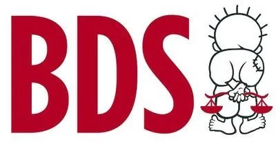 بتصنيفها كحركة متطرفة.. ماذا تعرف عن حركة BDS؟