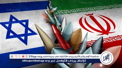 خبير: رد إيران على إسرائيل حتمي لهذه الأسباب
