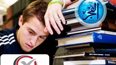 كيفية العودة لنظام الدراسة والمراجعة لامتحانات الثانوية العامة 2024 بعد انتهاء إجازة عيد الأضحى