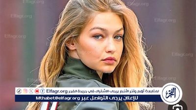 تعرف على أغرب الهوايات للنجوم (تقرير) 