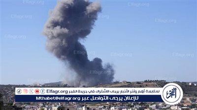 نيويورك تايمز: التحول في الشرق الأوسط جارٍ ولكن دون  إسرائيل