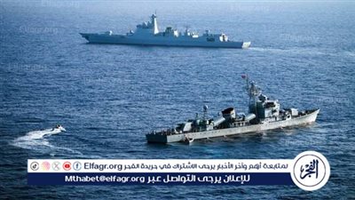 الصين تتهم كندا بانتهاك مبادئ ميثاق الأمم المتحدة