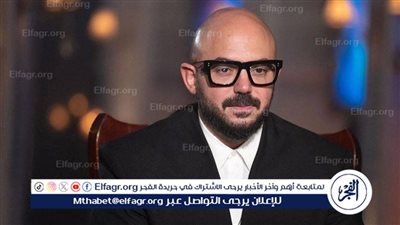 محمود العسيلي يحصد إشادة جماهيرية لأغنية 