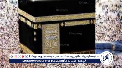 هل يجوز أداء العمرة بعد الحج مباشرة؟ توضيحات دار الإفتاء