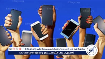 حظر استخدام الهواتف في مدارس لوس أنجلوس: قرار لتعزيز بيئات التعلم
