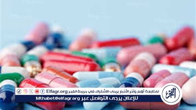 عاجل - تحذير خطير من 