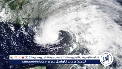 عاجل - عاصفة ألبرتو الأخطر في 2024.. وتحذيرات من فيضانات تدمر هذه الدول (تفاصيل)