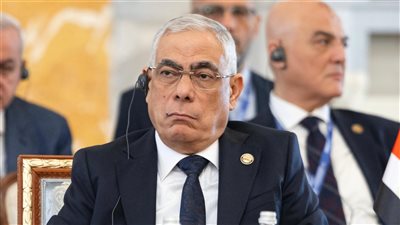 عاجل.. النيابة العامة تتخذ إجراءات رادعة ضد مخالفي ضوابط الحج