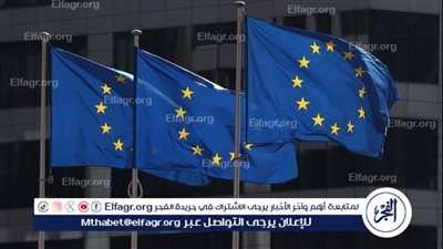 عاجل|الاتحاد الأوروبي يُعلن عن حرائق عدة على متن ناقلة النفط سونيون دون تسريب حتى الآن