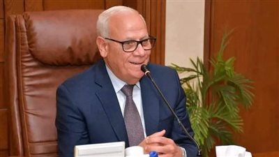 استمرار حملات إزالة التعديات على أراضي الدولة خلال إجازة عيد الأضحى المبارك