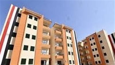 بشرى سارة للمصريين.. طروحات جديدة للإسكان الاجتماعي محدودي ومتوسطي الدخل