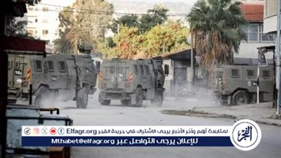 عاجل - الإعلام الإسرائيلي يقر بهزيمة صعبة في حي الشابورة برفح