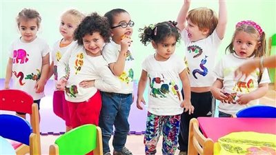 ما شروط إنشاء الحضانات طبقا للقانون الجديد؟