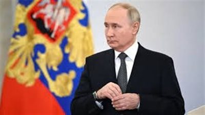 المجر لن تمتثل لقرار اعتقال بوتين.. وتتهم 