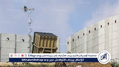 تقرير أمريكي: واشنطن قلقة من إمكانية تغلب 