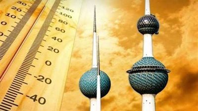 عاجل.. الكويت تقطع الكهرباء يوميًا بعد زيادة الأحمال وارتفاع الحرارة