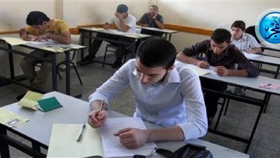 توزيع درجات مادة اللغة العربية لطلاب الثانوية العامة 2024