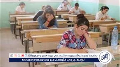 عاجل- استعلم الآن عن نتائج الصف التاسع سوريا 2024 بالاسم