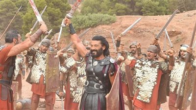 بعد 11 يوم عرض.. 