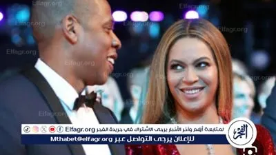 مشاهير تزوجوا من دون إشهار أمر زواجهم للجمهور(تقرير) 