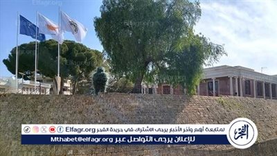 سفير قبرص لدى إسرائيل يرد على تحذيرات أمين عام حزب الله اللبناني