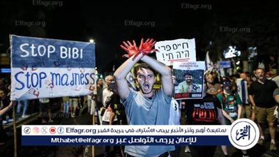 جدل في جيش الاحتلال بعد تصريحات متتابعة عن 