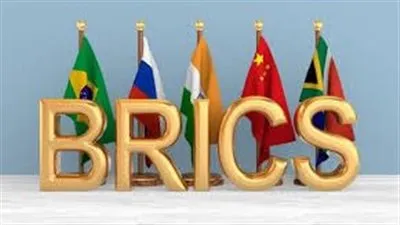 مصر تشارك في اجتماع مجموعة عمل السياحة لتجمع البريكس بموسكو