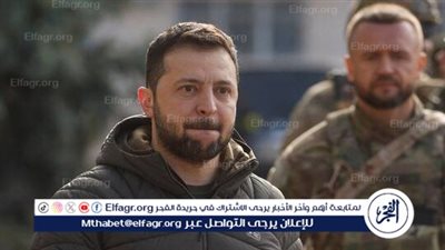 مدفيديف: زيلينسكي ورئيس مكتبه يخططان لاغتصاب السلطة في أوكرانيا