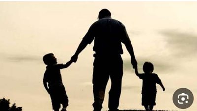 إجازة رسمية في دول عربية.. 7 معلومات عن عيد الأب