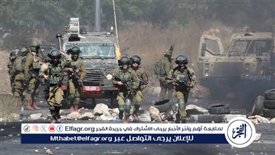 عاجل - انهيار جديد لجيش الاحتلال في غزة.. ماذا يحدث الآن؟