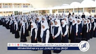 وزير التعليم الفلسطيني: 630 ألف طالب حُرموا من العام الدراسي بغزة