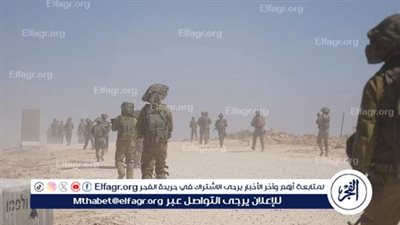 الجيش الإسرائيلي: اعتراض هدف جوي مشبوه أطلق من الأراضي اللبنانية 