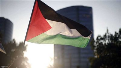 آخرهم أرمينيا.. دول تعترف رسميًا بالدولة الفلسطينية 