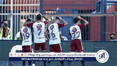 الأهلي يكسر 