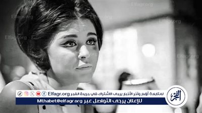 في ذكرى وفاة السندريلا.. ما لا تعرفه عن سعاد حسني