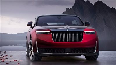 أهم أنواع السيارات في مصر 