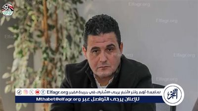 نائب رئيس لجنة الحكام يكشف كواليس اختيار طاقم تحكيم مباراة القمة بين الأهلي والزمالك