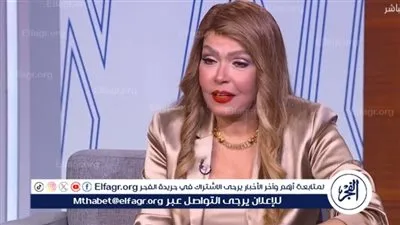 اتأذيت من الدخان وحصلي حجات غريبة في 
