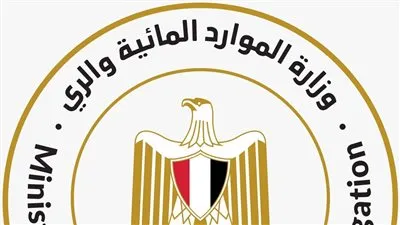 الري توضح تفاصيل بعد ظهور نباتات بالمليارات في نهر النيل