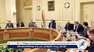 عاجل| مصدر حكومي مطلع يكشف تفاصيل مهمة عن التشكيل الحكومي المرتقب