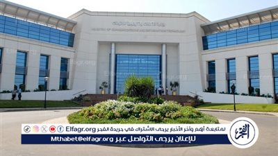 حماية المستخدمين أبرزها.. 9 اختصاصات للقومي لتنظيم الاتصالات (تعرف عليها)