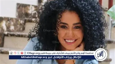 تفاصيل شخصية نانسي صلاح في فيلم 