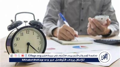 وفقًا لقانون العمل.. ما هي ضوابط الحصول على الإجازات للموظفين بالقطاع الخاص؟