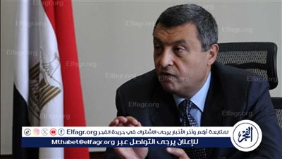 وزير البترول الأسبق: الدعم السنوي للطاقة في مصر يقترب من 17 مليار دولار