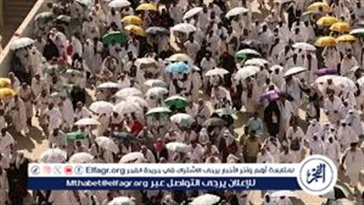 أول تعليق من 