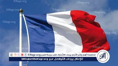 فرنسا تهدد بعقوبات جديدة على المستوطنين الإسرائيليين